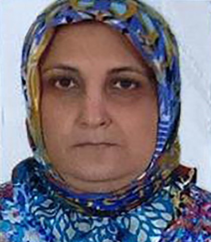 Asma Kattaki Boşluk, Bir Hayatın Sonu Oldu Belediye 300 Bin Tl Tazminat Ödeyecek (3)