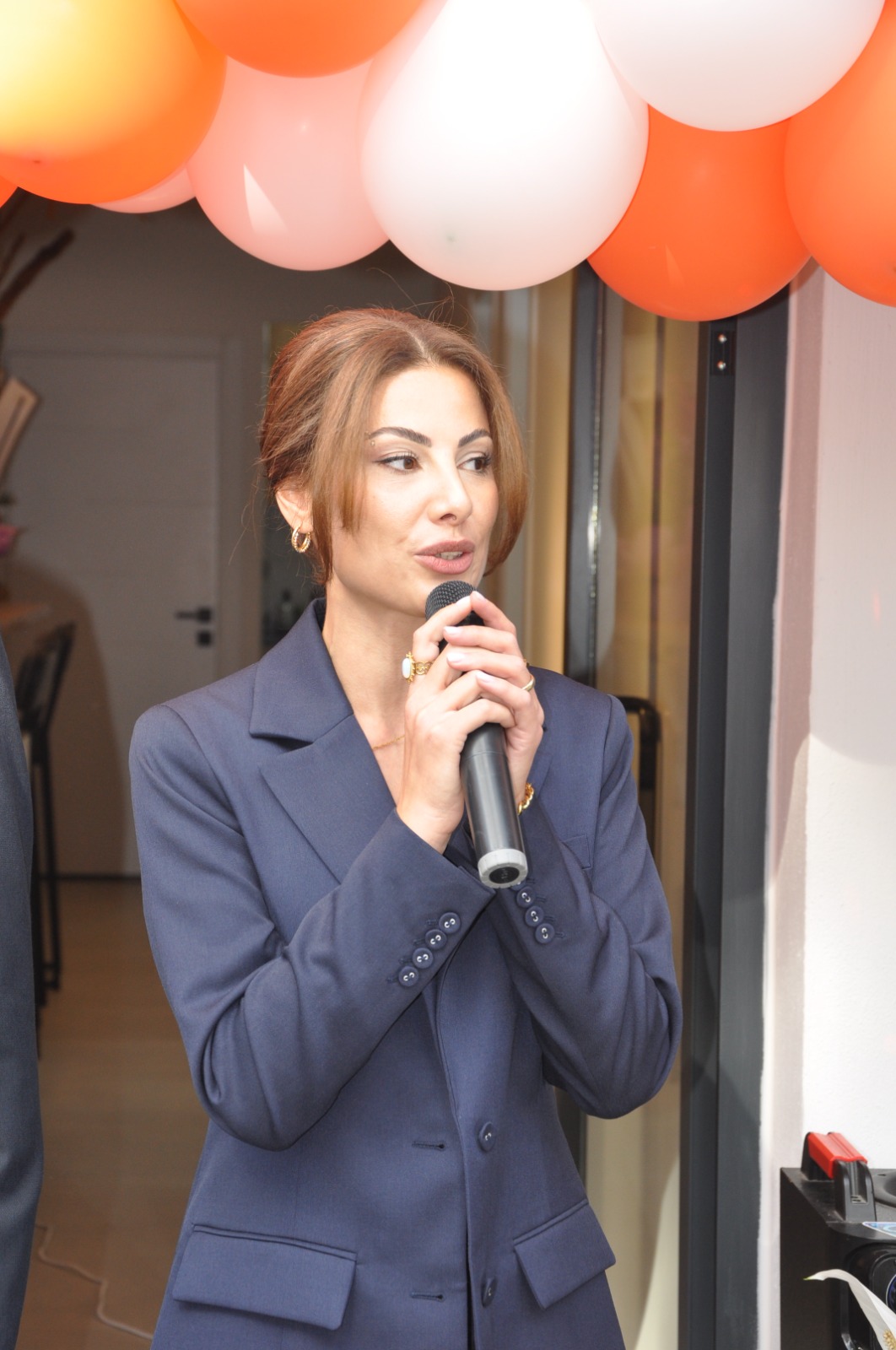 Ata Focus Ile Zihinsel Performansa Bilimsel Dokunus (10)