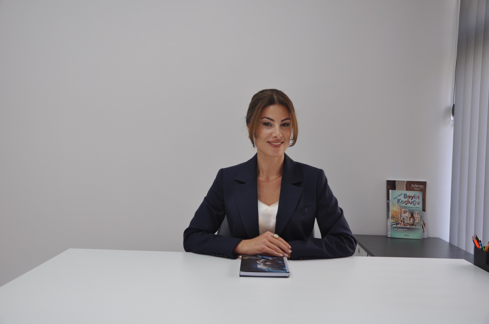 Ata Focus Ile Zihinsel Performansa Bilimsel Dokunus (13)