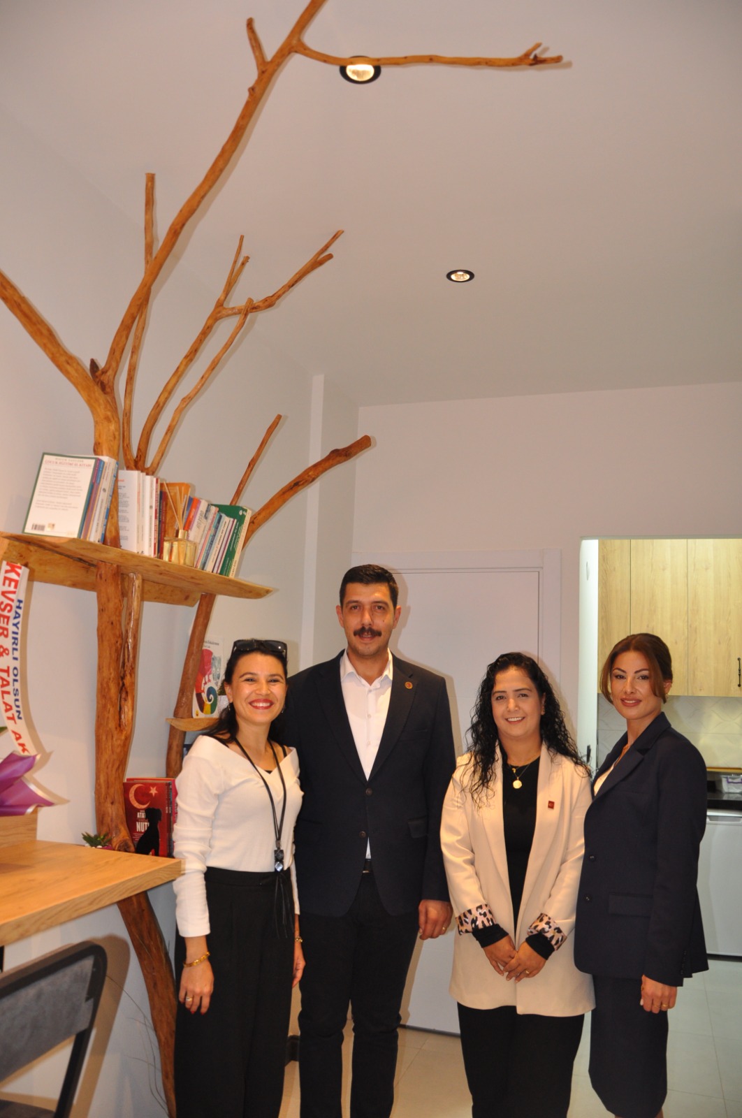 Ata Focus Ile Zihinsel Performansa Bilimsel Dokunus (2)