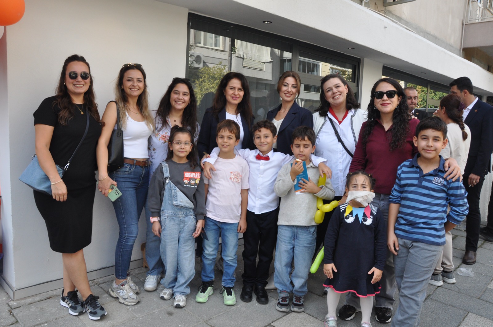 Ata Focus Ile Zihinsel Performansa Bilimsel Dokunus (4)