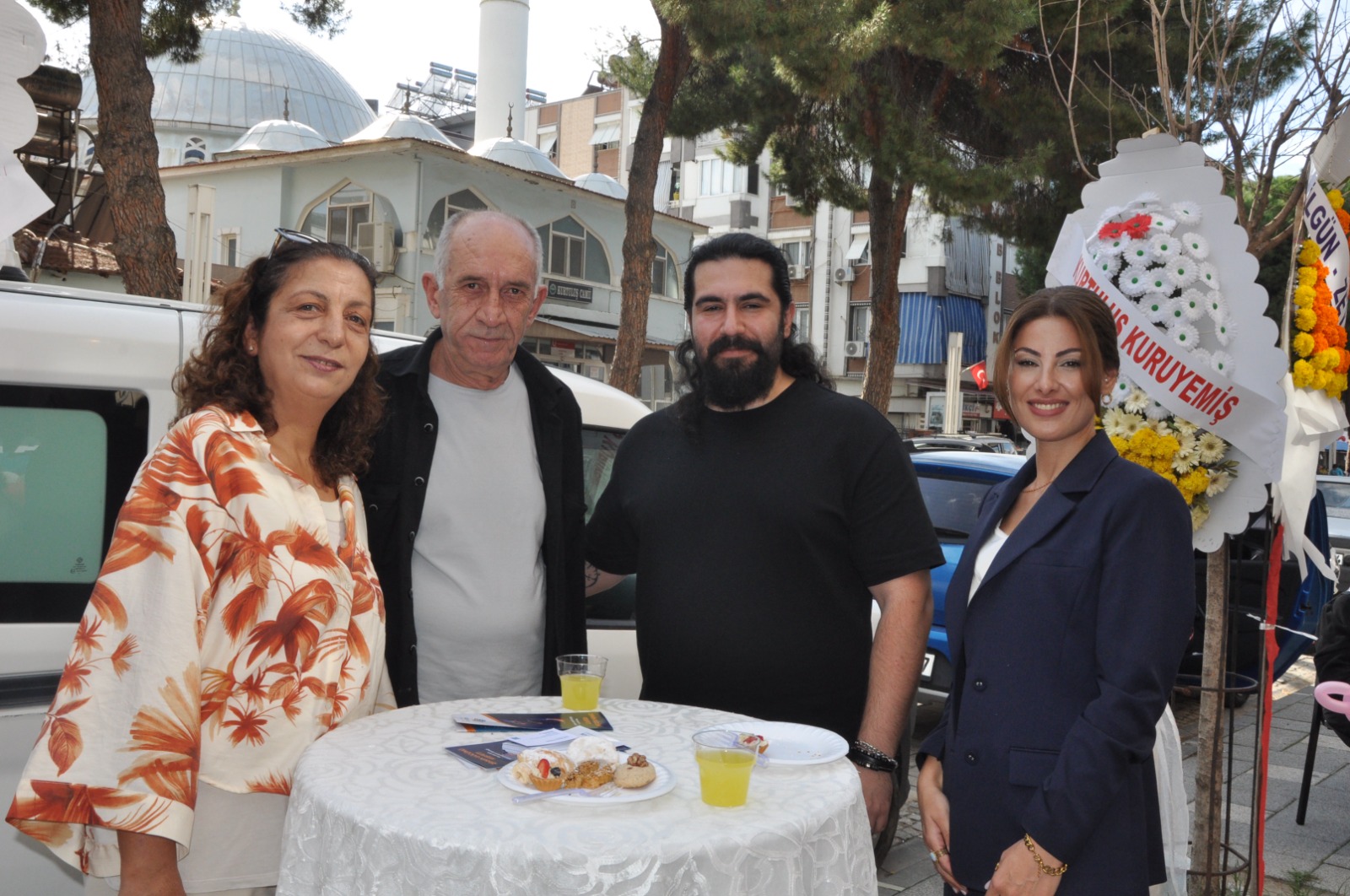 Ata Focus Ile Zihinsel Performansa Bilimsel Dokunus (5)