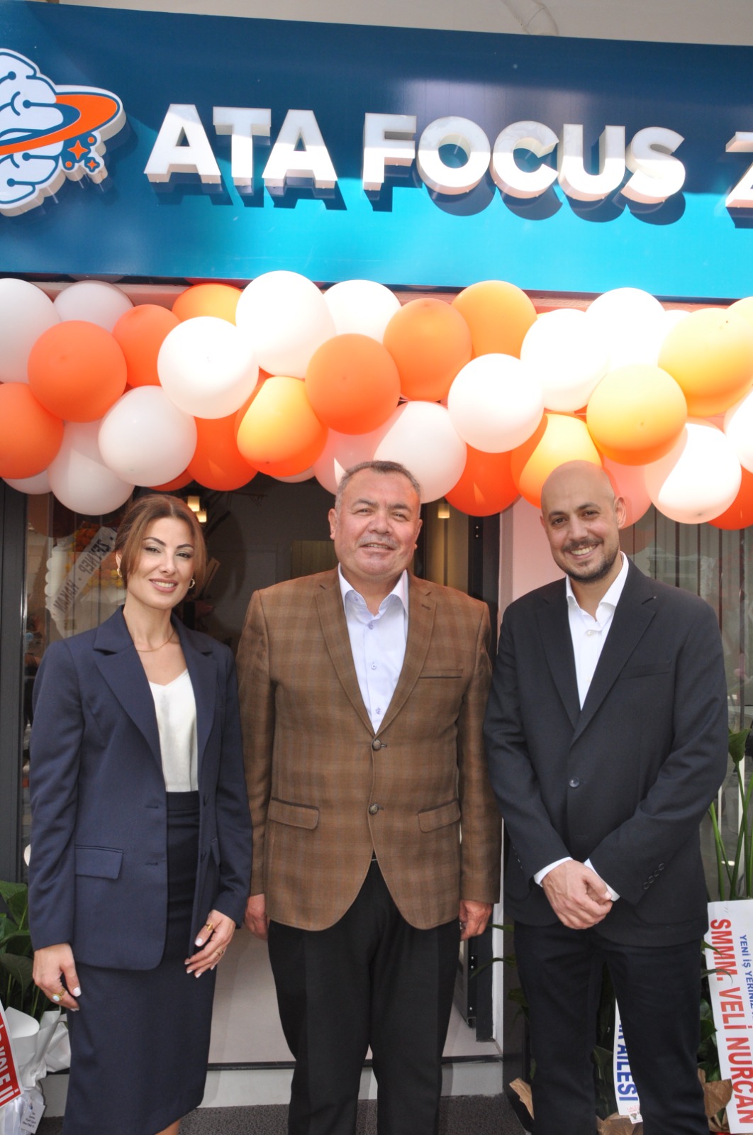 Ata Focus Ile Zihinsel Performansa Bilimsel Dokunus (6)