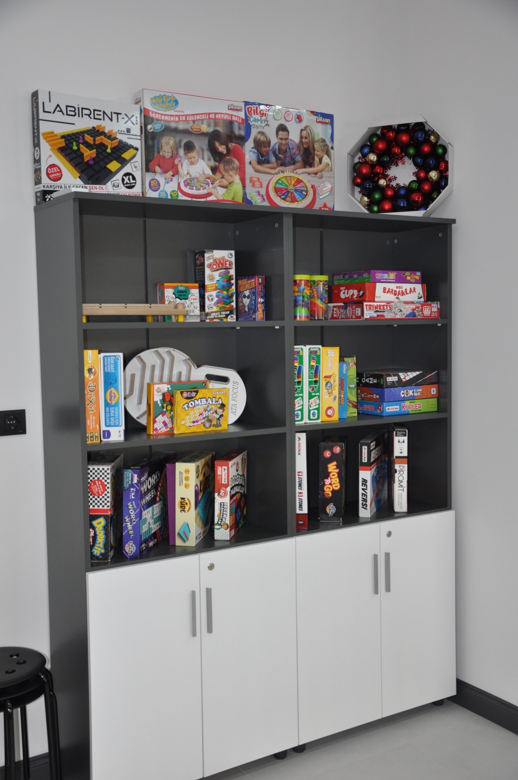 Ata Focus Ile Zihinsel Performansa Bilimsel Dokunus (8)