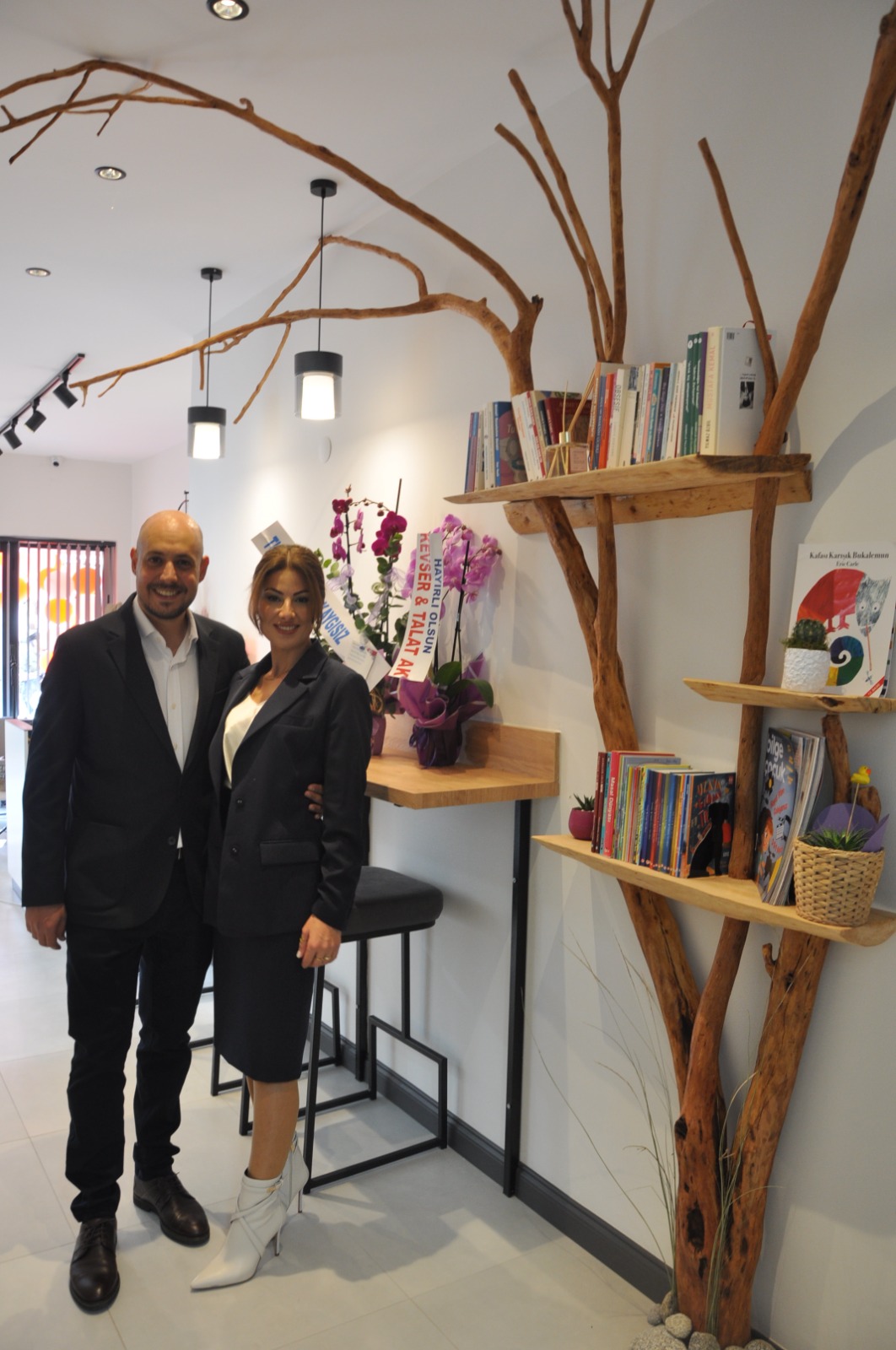 Ata Focus Ile Zihinsel Performansa Bilimsel Dokunus (9)