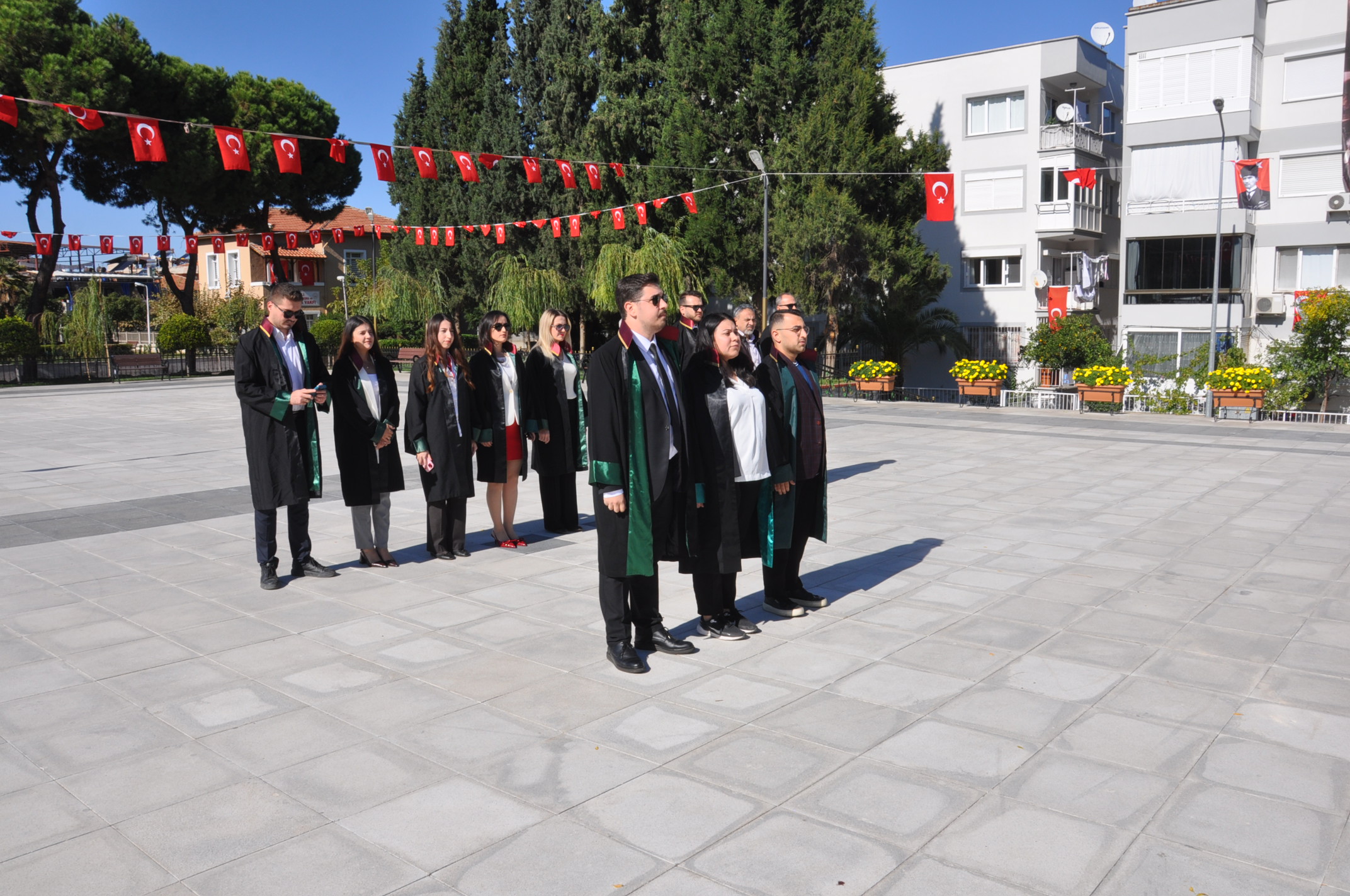 Atatürk Anıtı (2)-1