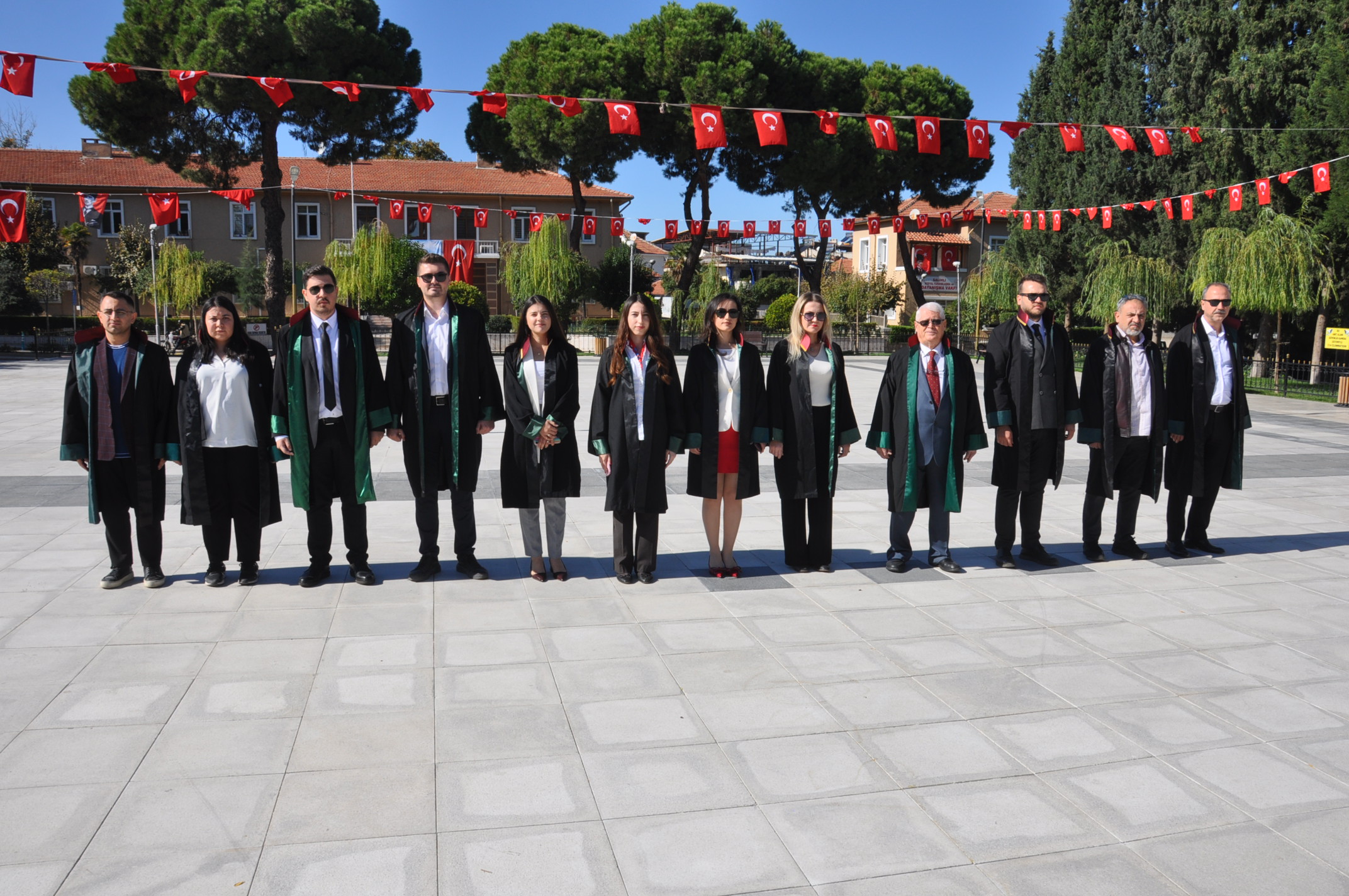 Atatürk Anıtı (3)-1