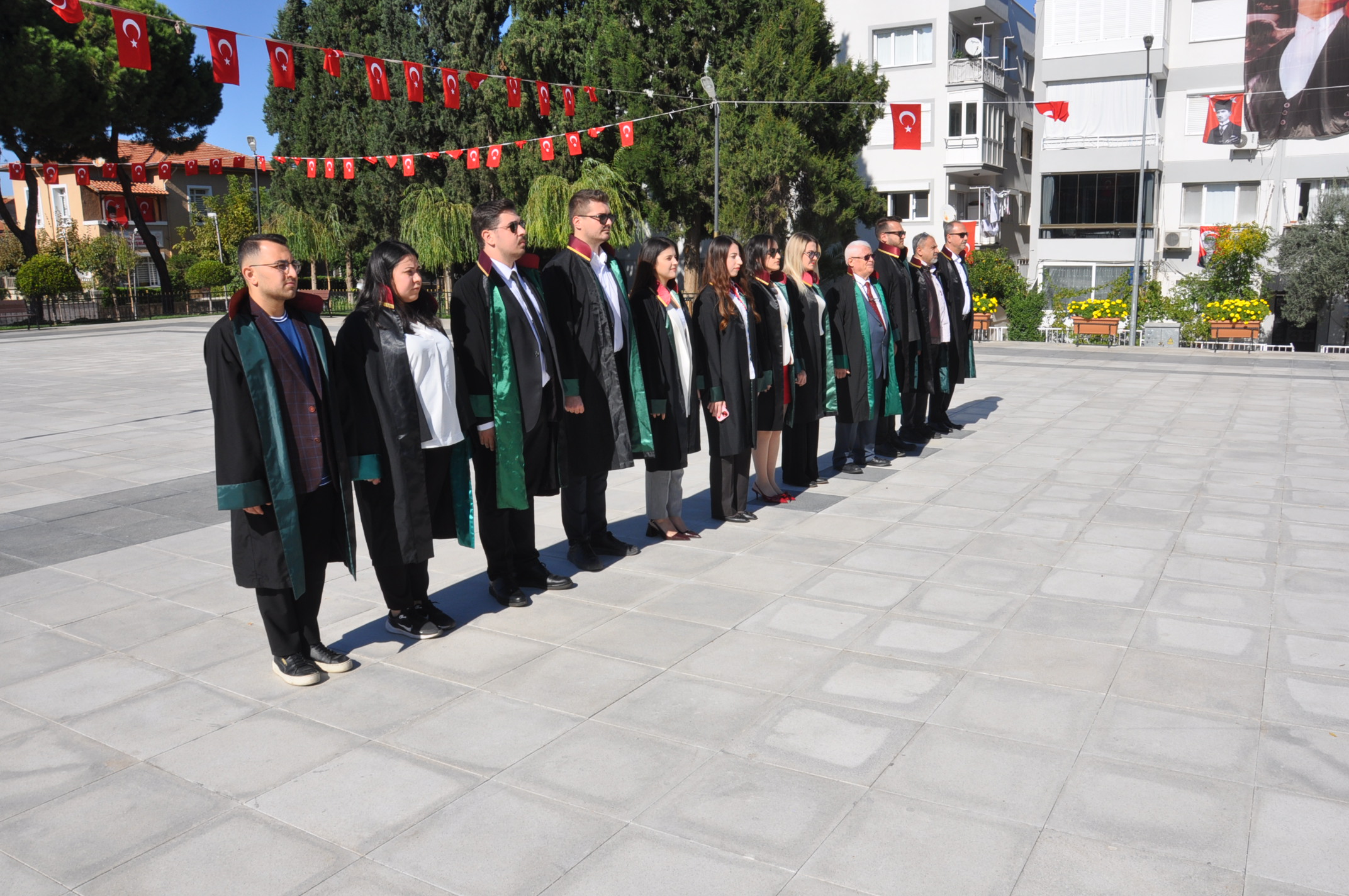 Atatürk Anıtı (4)-1