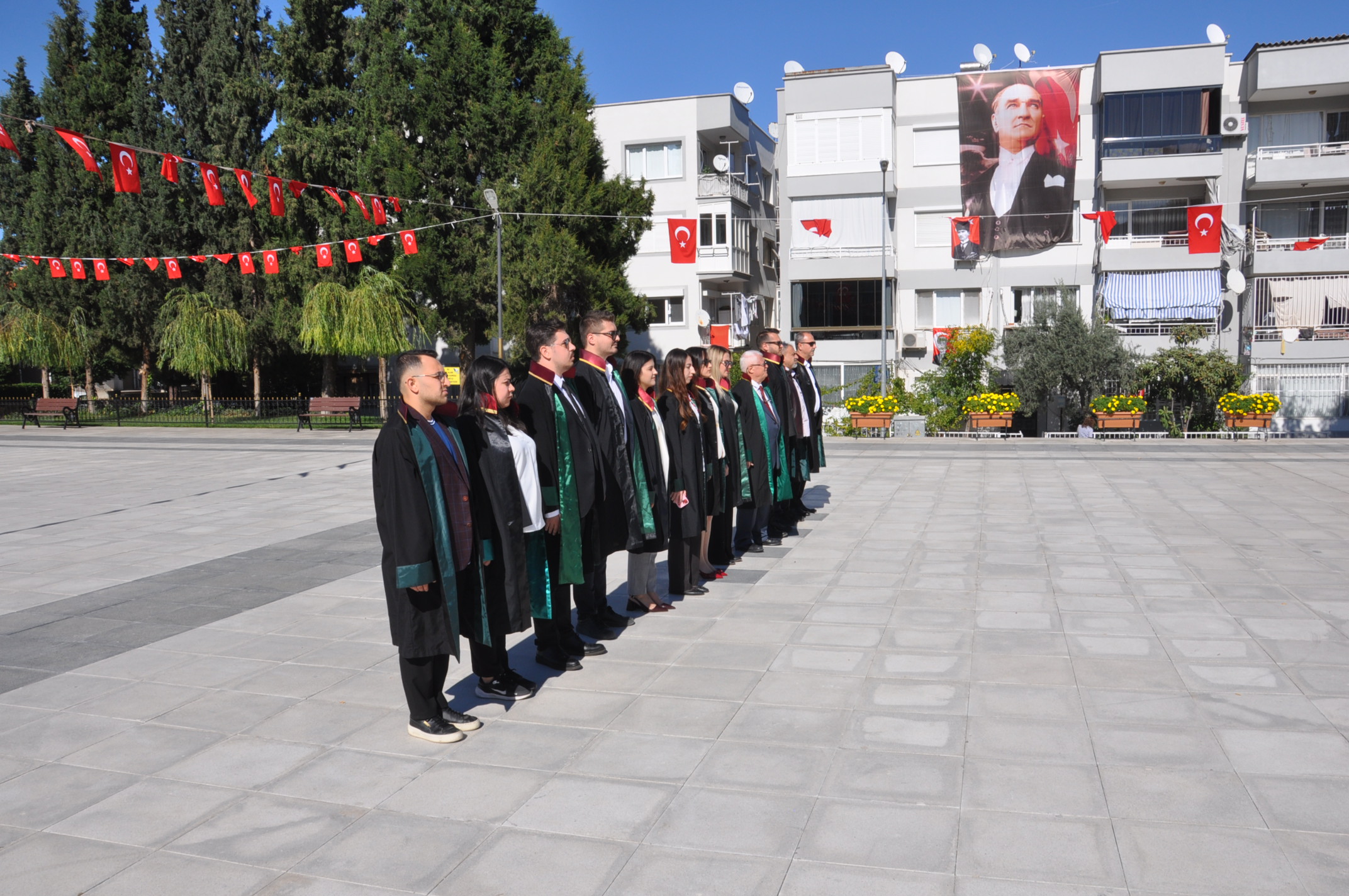 Atatürk Anıtı (6)-1