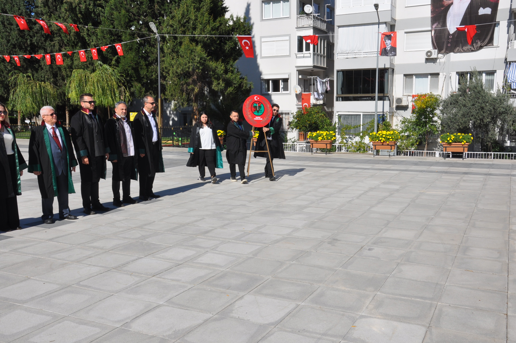 Atatürk Anıtı (9)-1