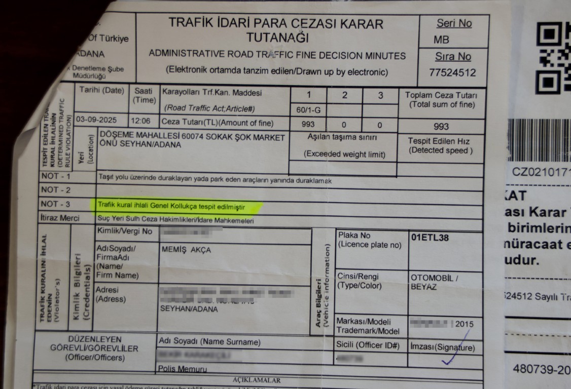 Avukat Kiz Babasinin Cezasini Iptal Ettirdi Mahkemeden Emsal Karar Cikti Her Polis Cez (2) (Orta)