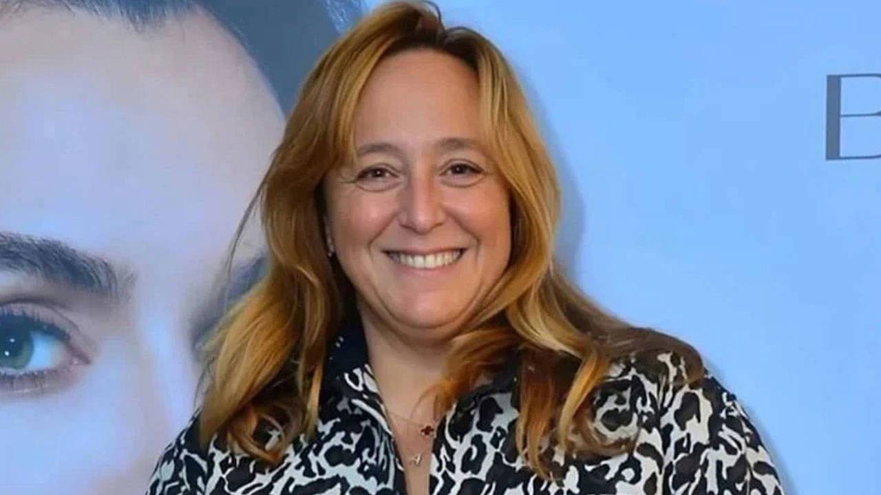 Ayşe Barım 30 Yıl Istemiyle Yargılanıyordu, Mahkemeden Tahliye Kararı Çıktı (2)-1