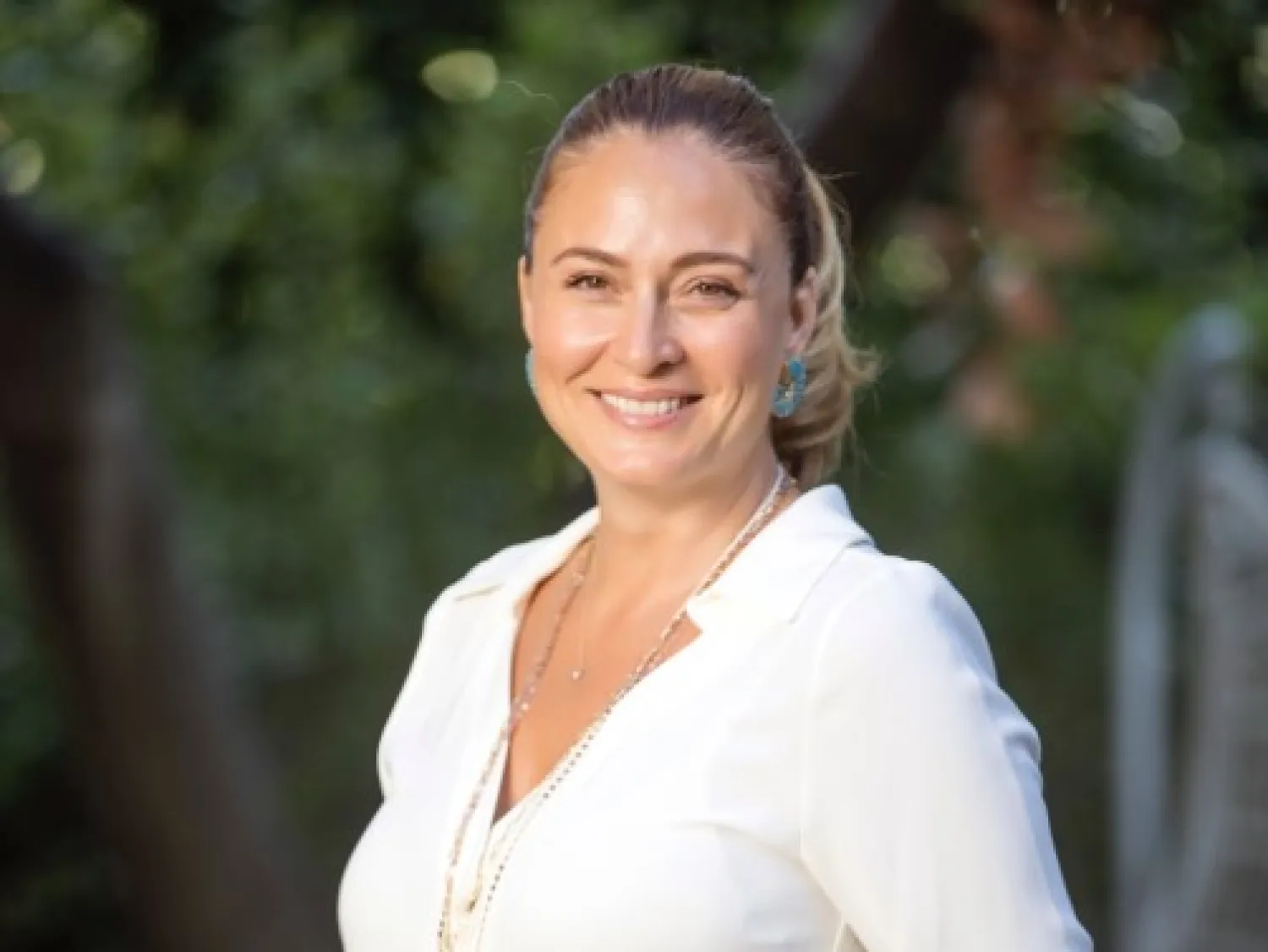 Ayşe Barım 30 Yıl Istemiyle Yargılanıyordu, Mahkemeden Tahliye Kararı Çıktı (2)