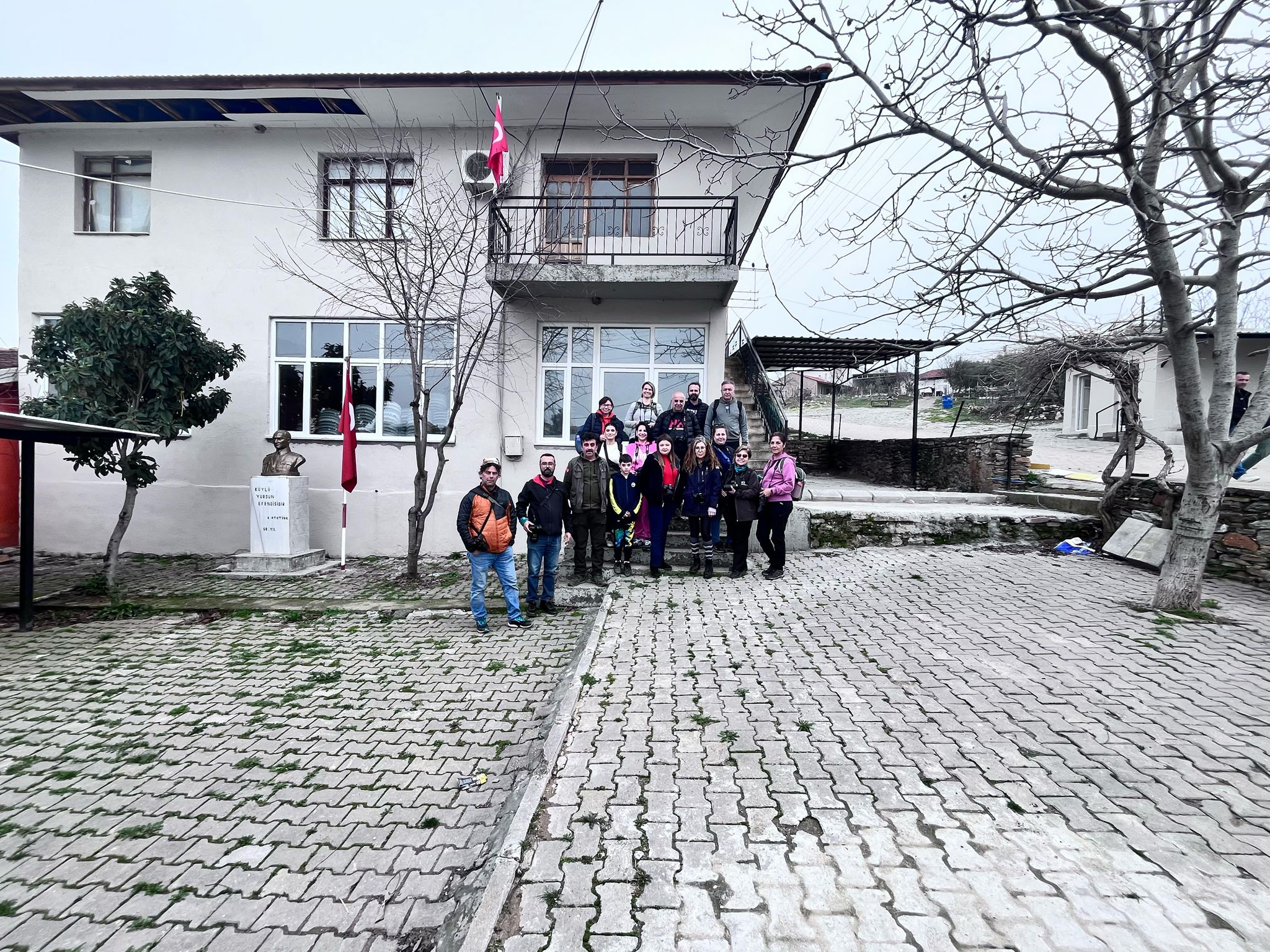 B44Da88C 1126 438D 8698 8C284Ee1706B