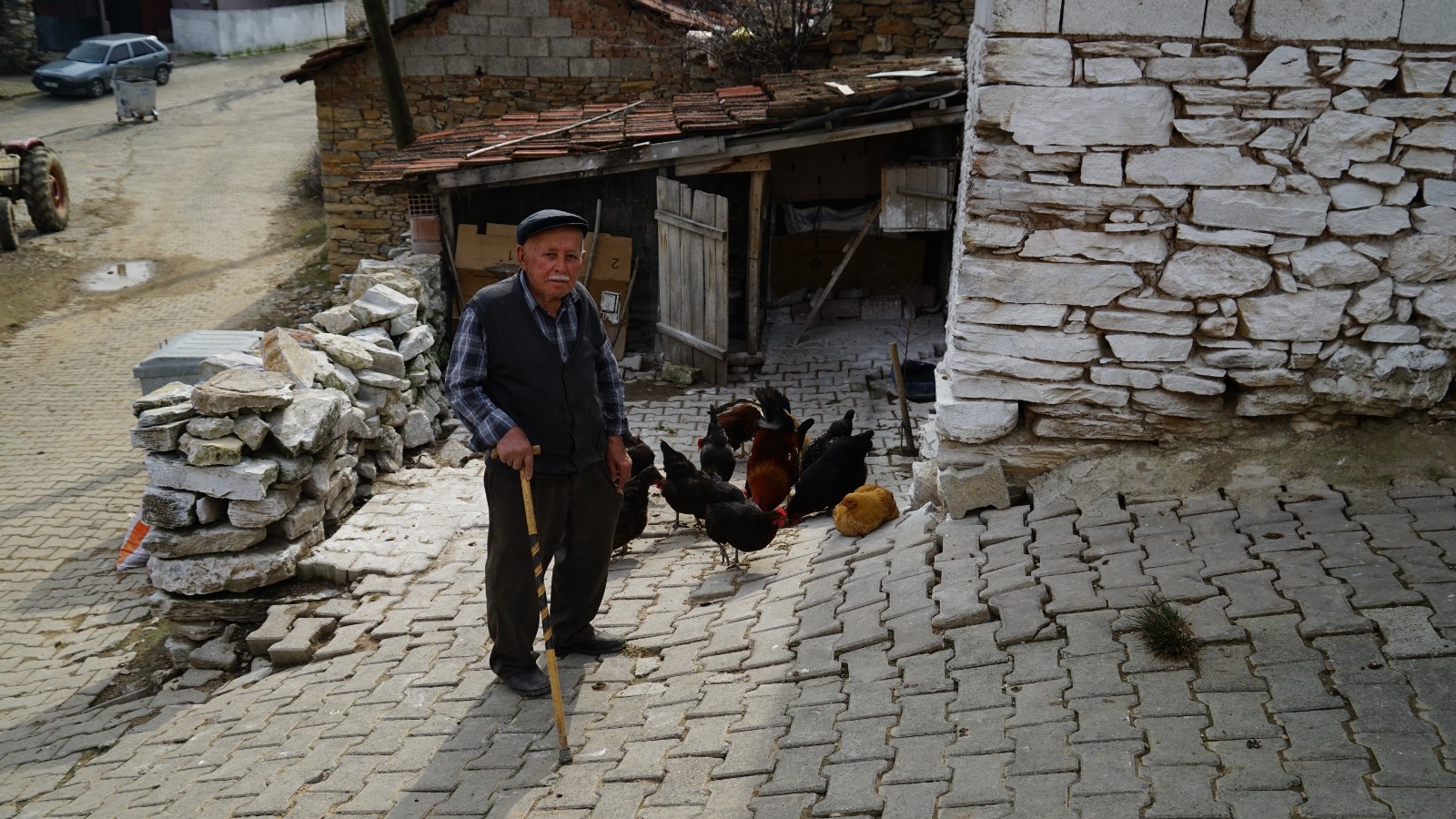 B4D7A39C 1Cc4 4De2 93Bf B4E659322957