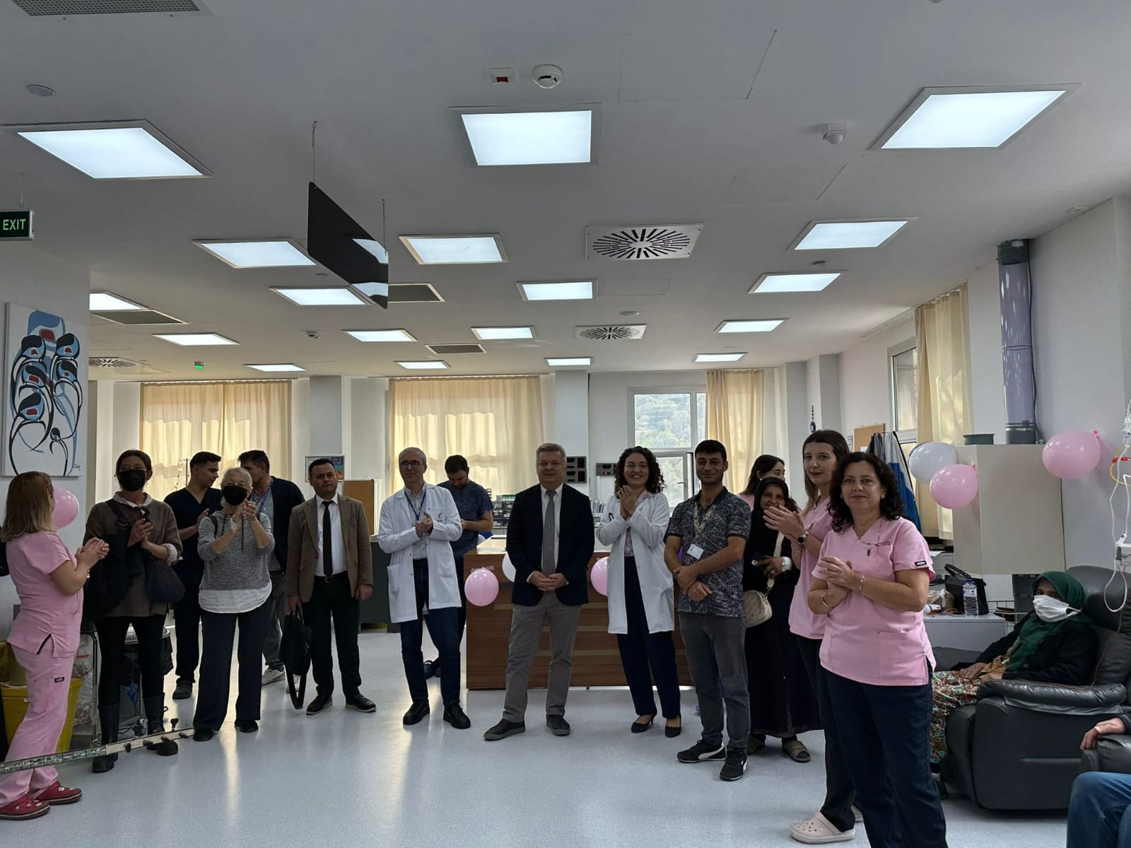 B5D48Fc6 9C6F 4Cd7 A054 Dc83Af658Ceb