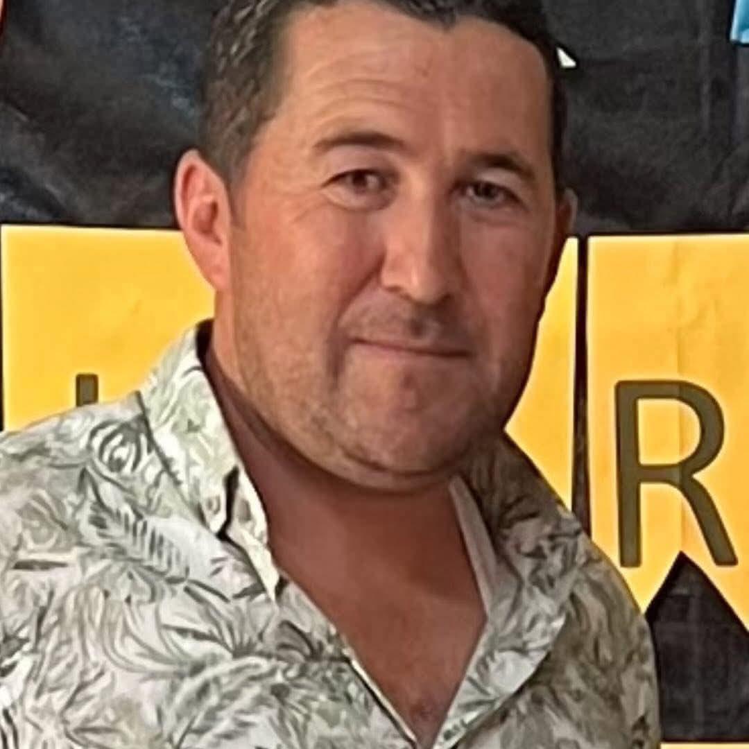 B8B9C2Bf Da22 4642 8618 5B2C7B32Cb35