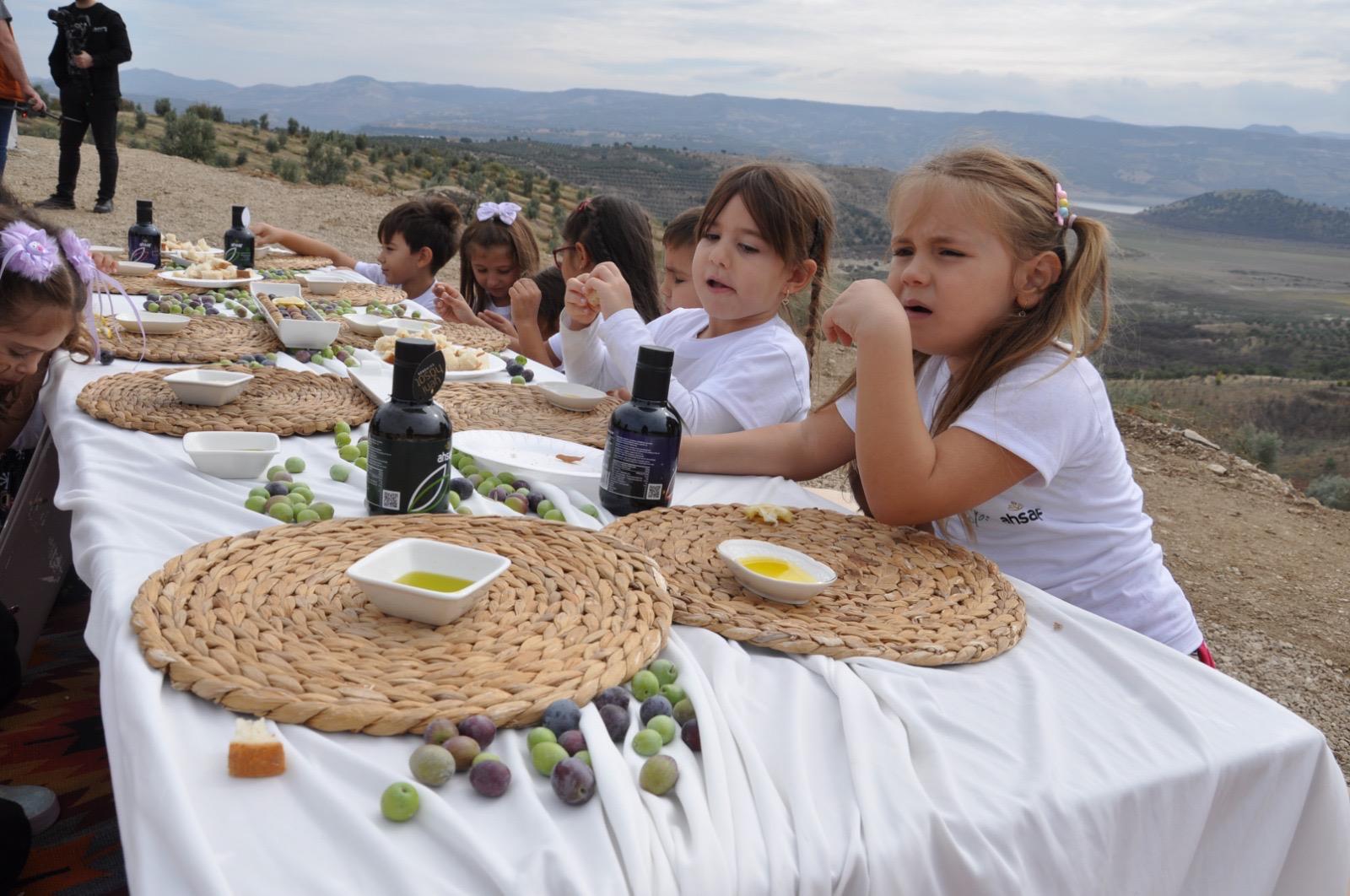 Ba12Eb2F 6C5F 4057 9Ea1 4562C0A40E5C