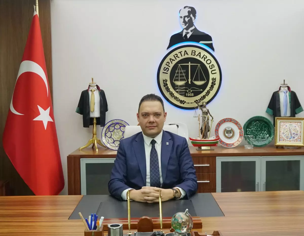 Baglama Buyusu Icin Sokak Hayvanlarinin Uzuvl 4 19175140 Amp