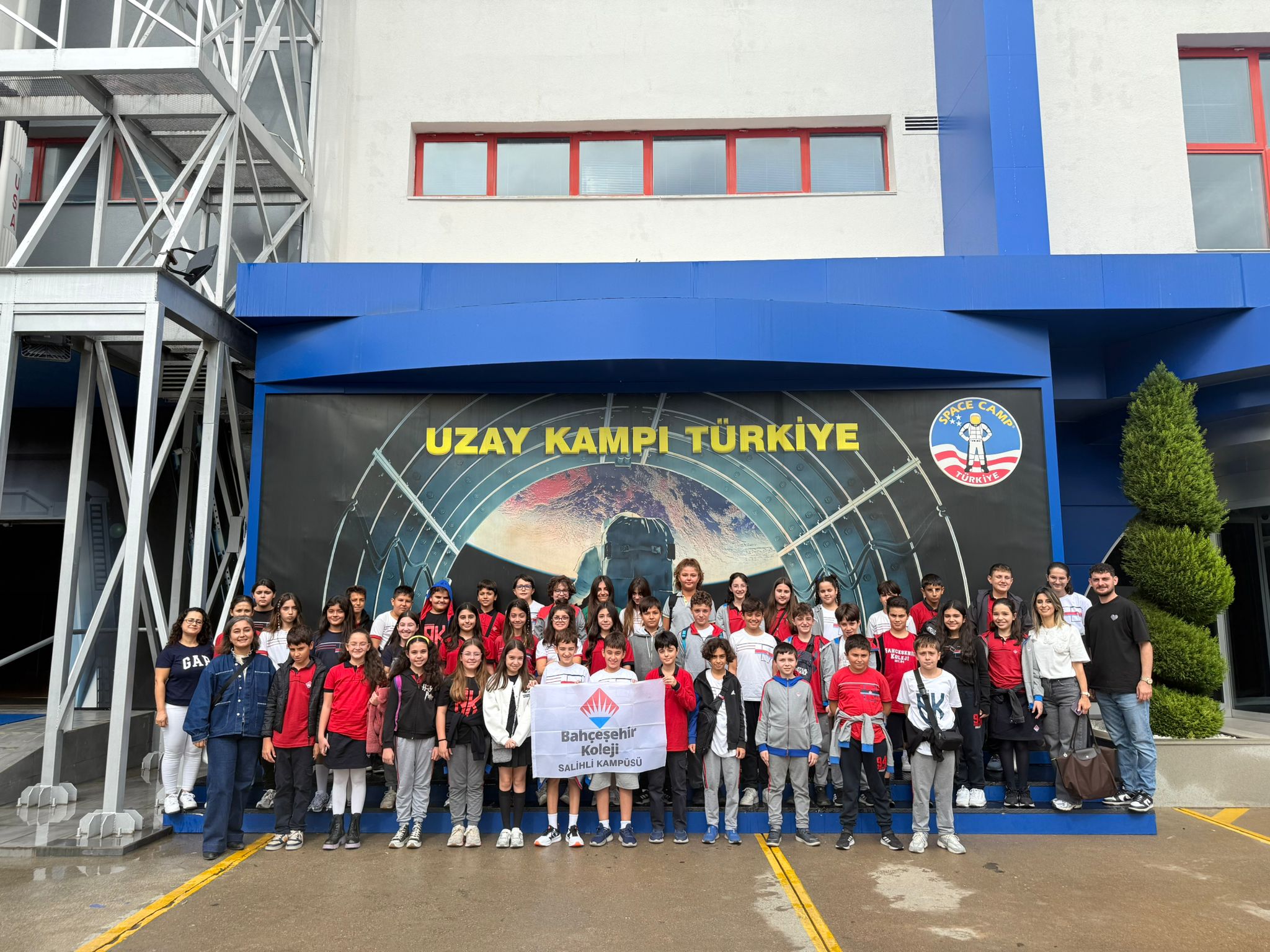 Bahçeşehi̇r (1)-19