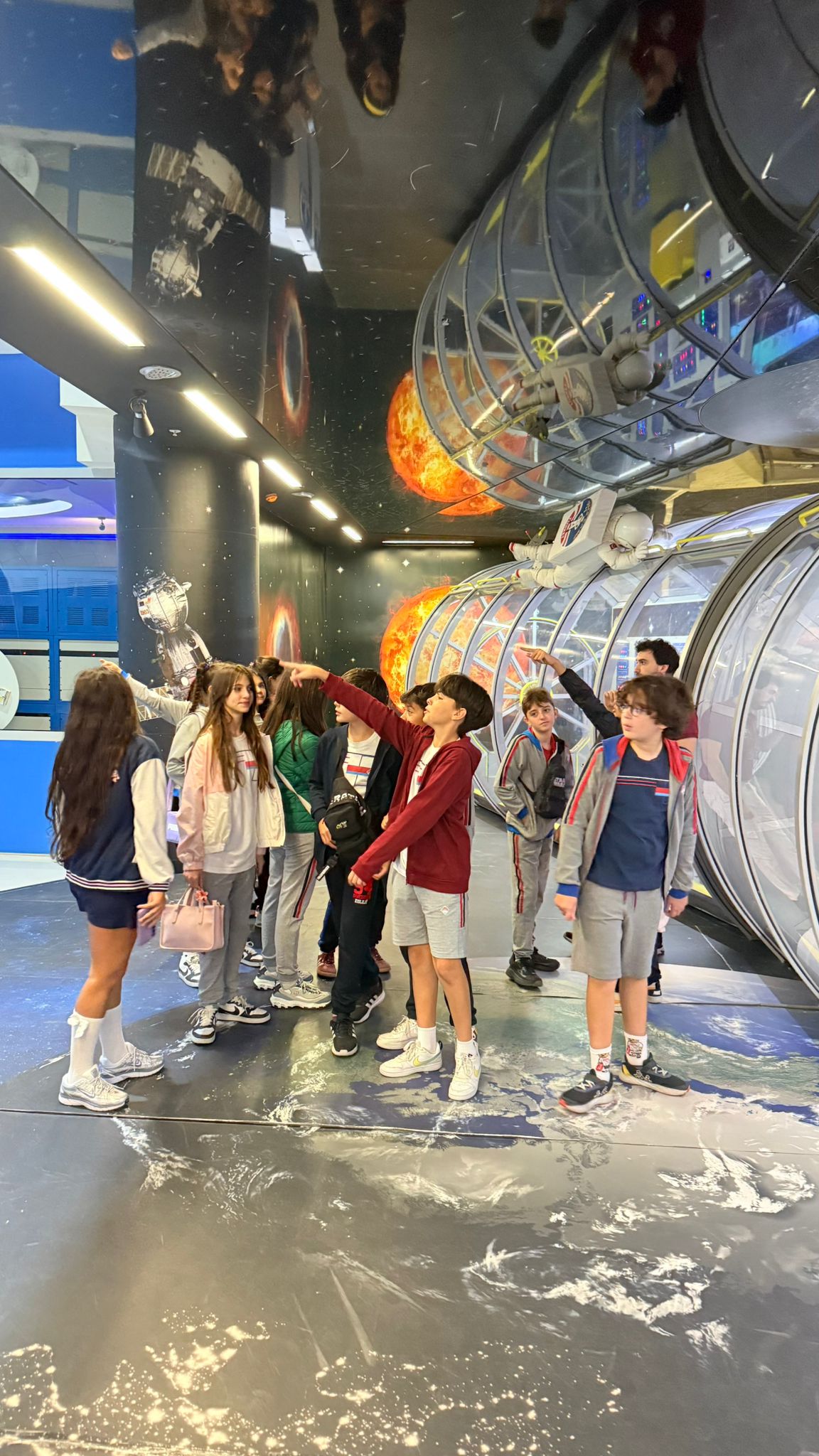 Bahçeşehi̇r (2)-22