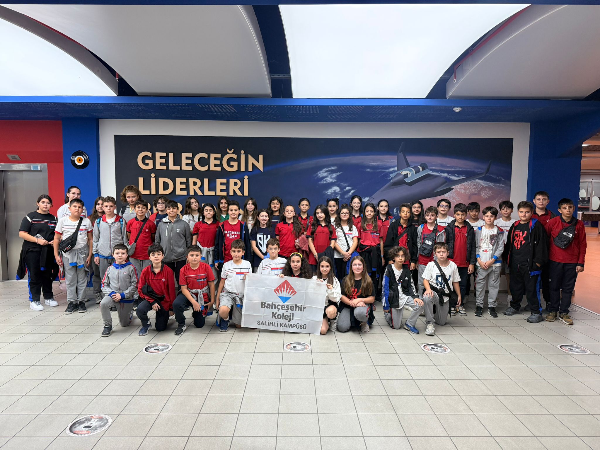 Bahçeşehi̇r (4)-14