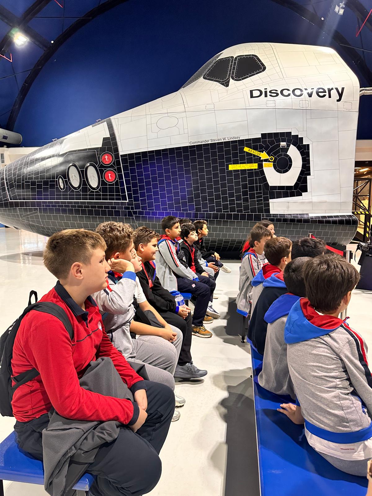 Bahçeşehi̇r (5)-15