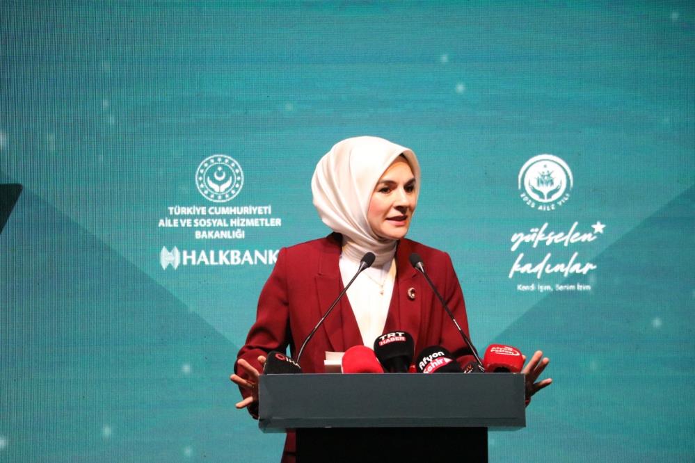 Bakan Göktaş (1)-2