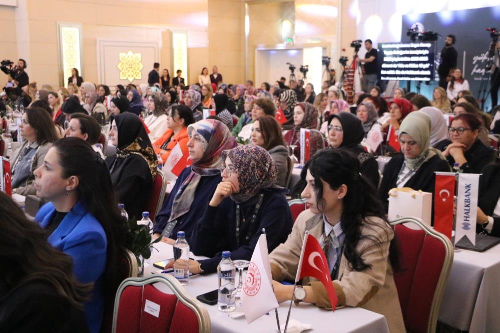 Bakan Göktaş (2)-1