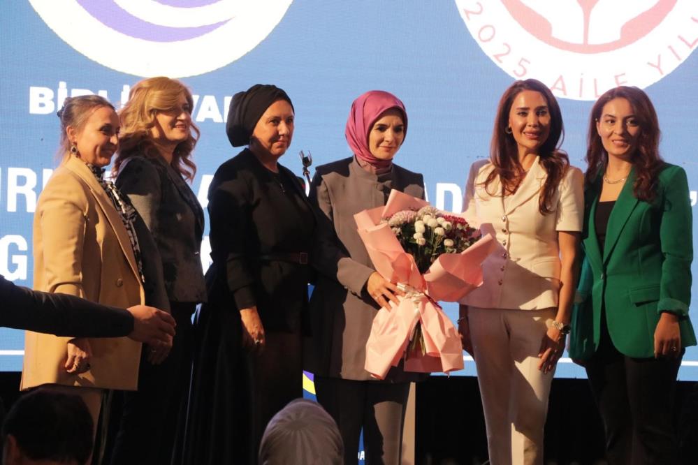 Bakan Göktaş (2)-2