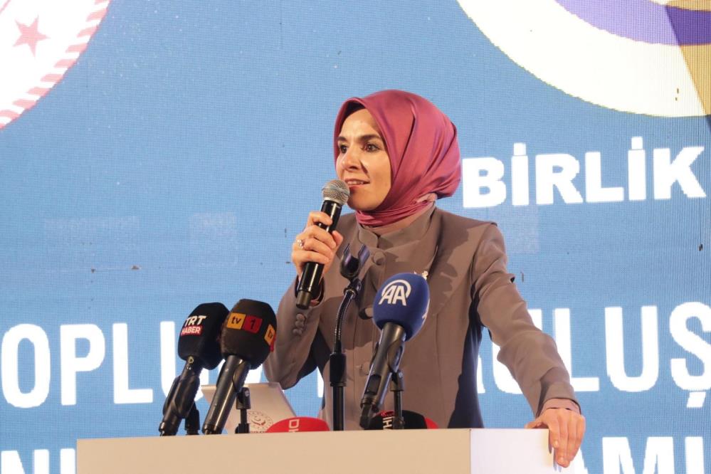 Bakan Göktaş (4)-1