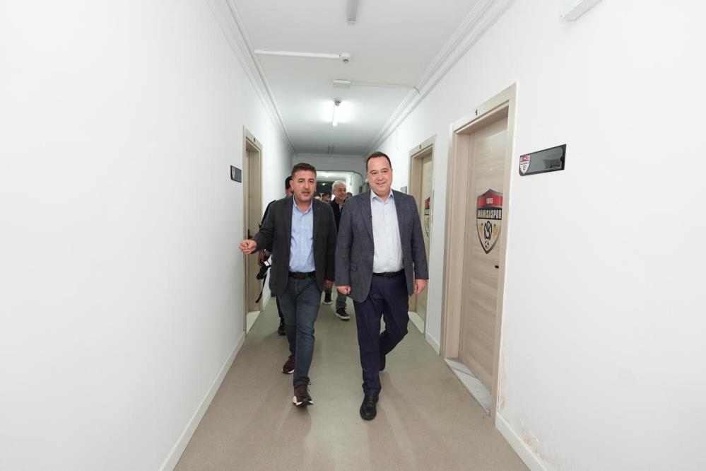 Baskan Dutluludan Manisaspora Moral Ziyareti Ferdi Baskanin Emanetini Yasatiyoruz (4)