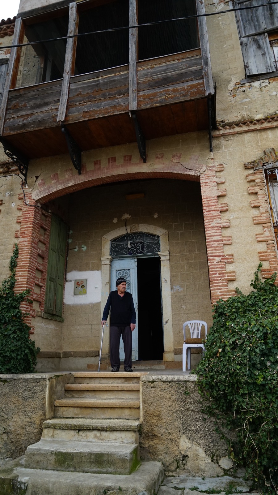 Be1F2A49 42Ee 47A5 9B56 4Fc6Eda5Aaa2