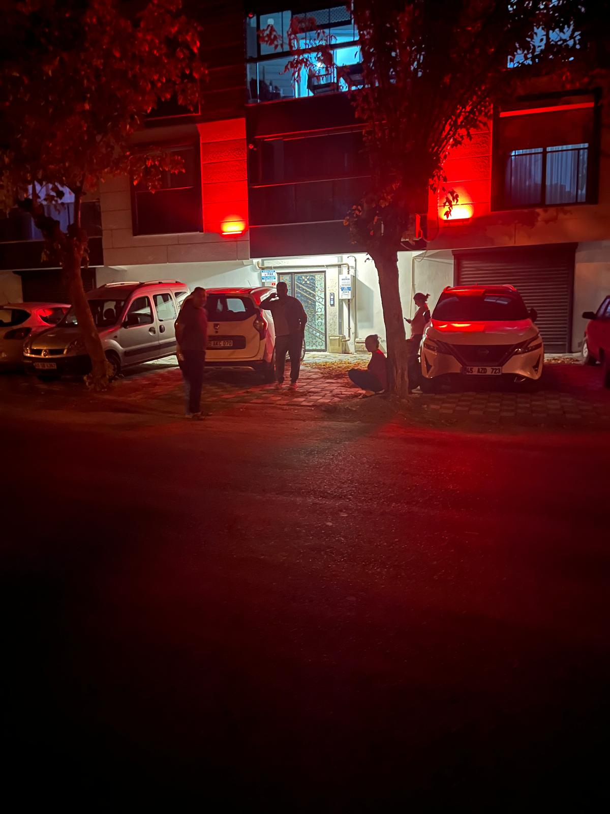 Be8B2922 43F2 469E Acbb 66F80259A2C4