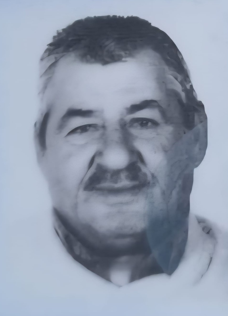 Bekçi Kulübesinde Korkunç Manzara! 65 Yaşındaki Bekçi Ölü Bulundu (2)