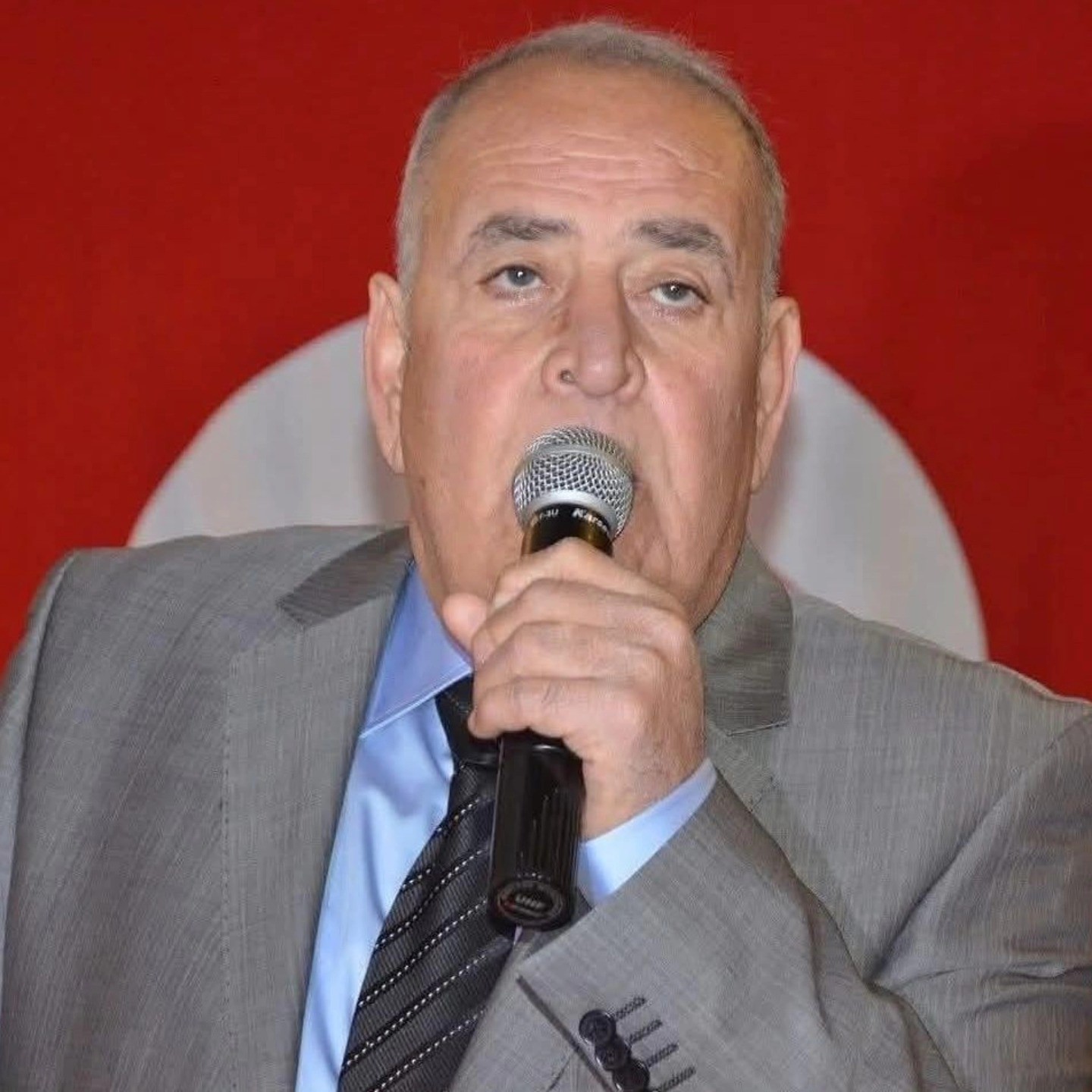 Belediye Başkanlığı Ve Chp İlçe Başkanlığı Yapmıştı Erdoğan Karakuş Yaşamını Yitirdi-1