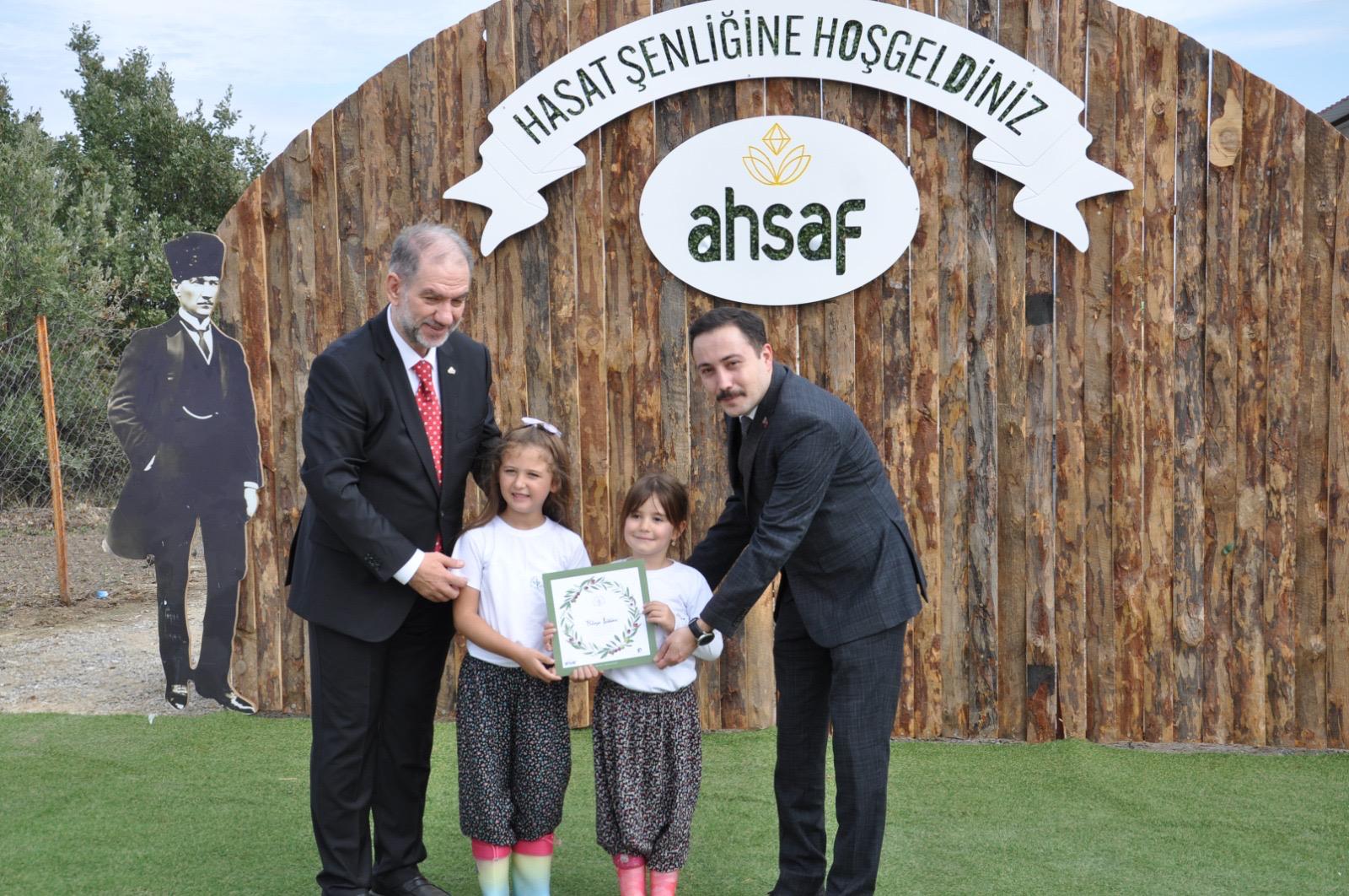 Bf2Ba020 F56E 4Ec5 A597 312B4B7758Bf