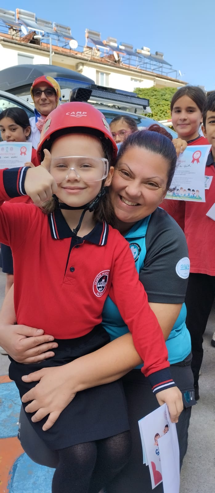 Bfcc03Bd 23E2 450C Aadf B40Ee1E7828A