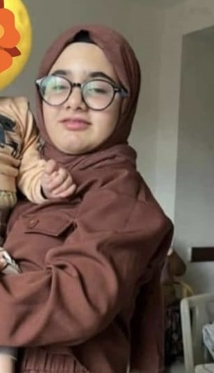 Bir Küçük Yürek Daha Yolda Söndü 11 Yaşındaki Berra Hayatını Kaybetti (2)