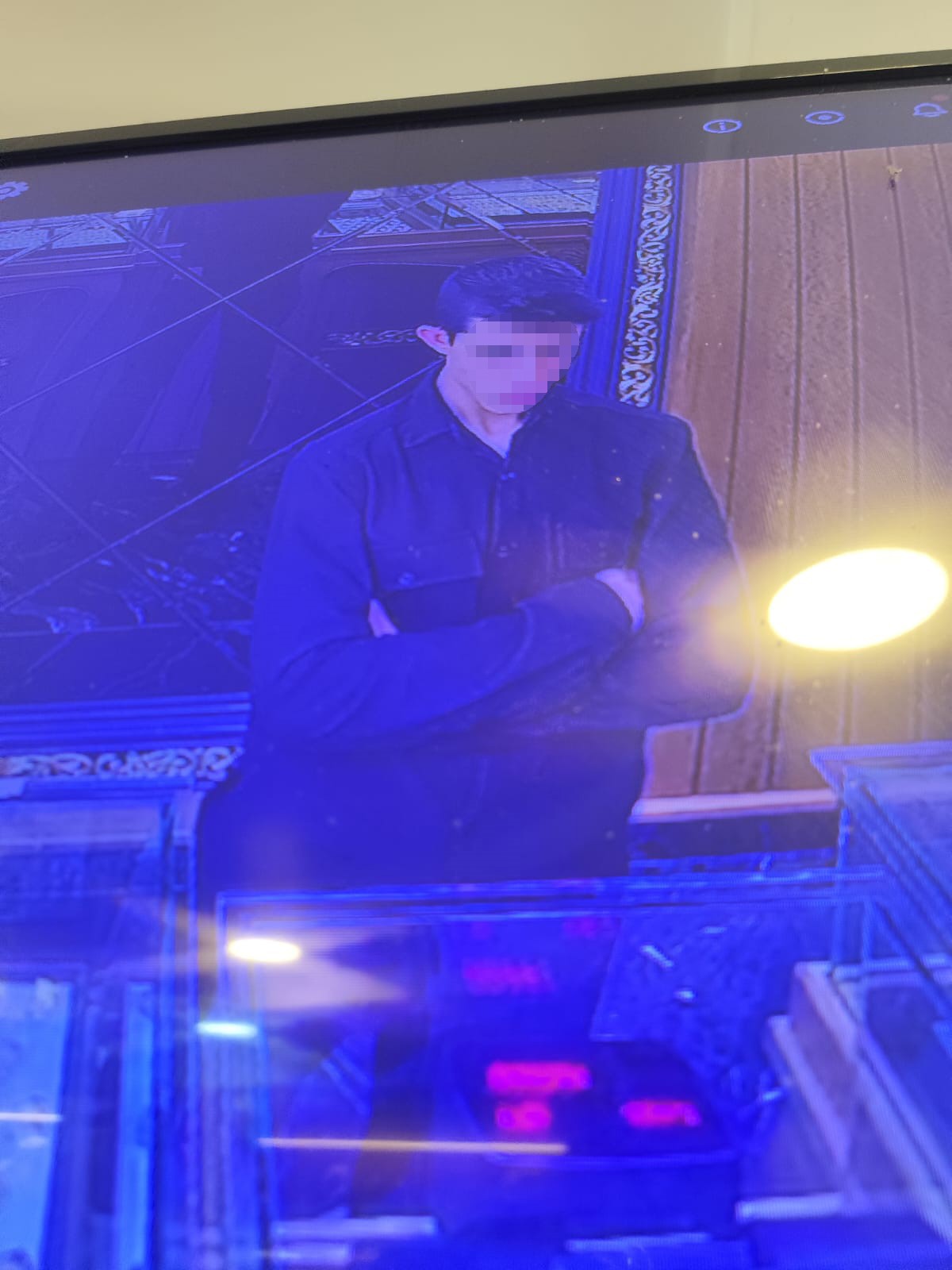 Birisi 16, Diğeri 17 Yaşında Evden 750 Bin Liralık Altın Çaldılar (3)