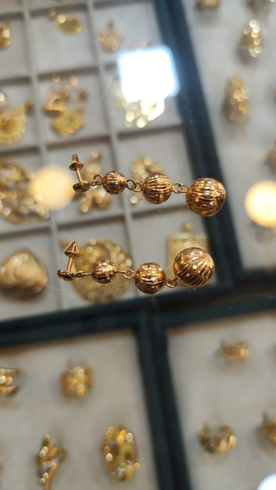 Birisi 16, Diğeri 17 Yaşında Evden 750 Bin Liralık Altın Çaldılar (6)