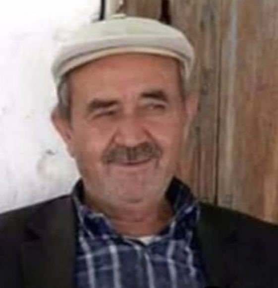 Birlikte Ciktilar Biri Donemedi Esiyle Ciktigi Yol Olumle Bittiş