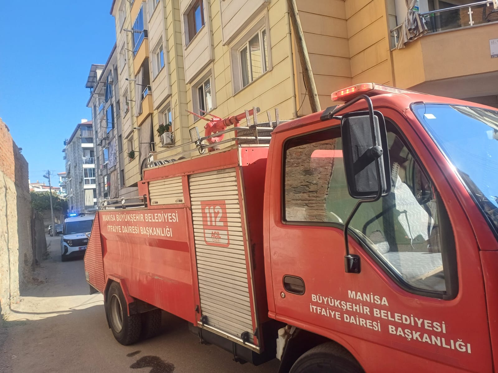 C0A4A10D B1Fe 4Cfb 8C49 A8D49054Bd5D