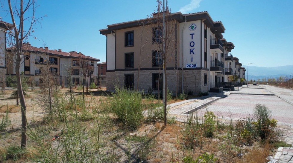 C2Bb7A7E 1C89 4880 82F4 835C7027Cbe5