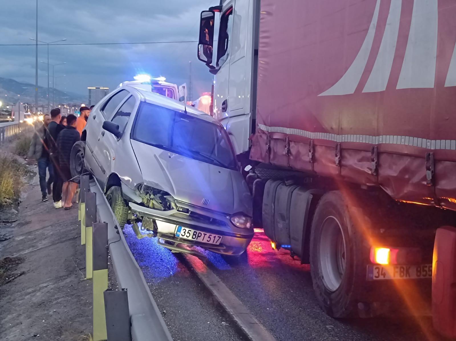 C4F2A19E 7C87 40B0 B06D Db3302Efddd5