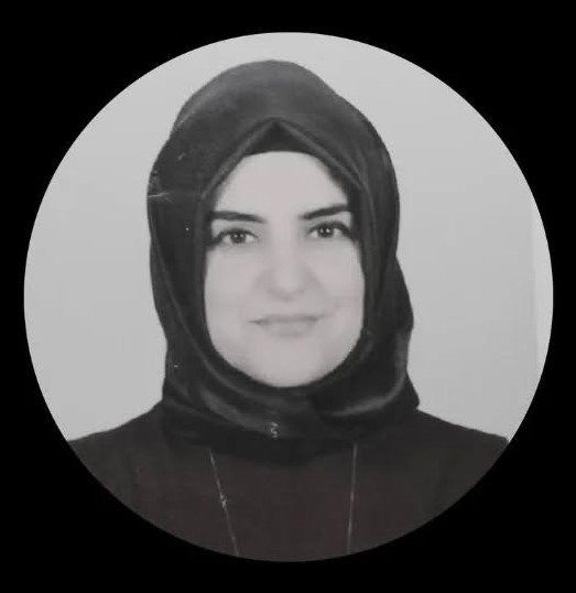 Çamaşır Asıyordu, 5. Kattan Beton Zemine Çakıldı! (2)