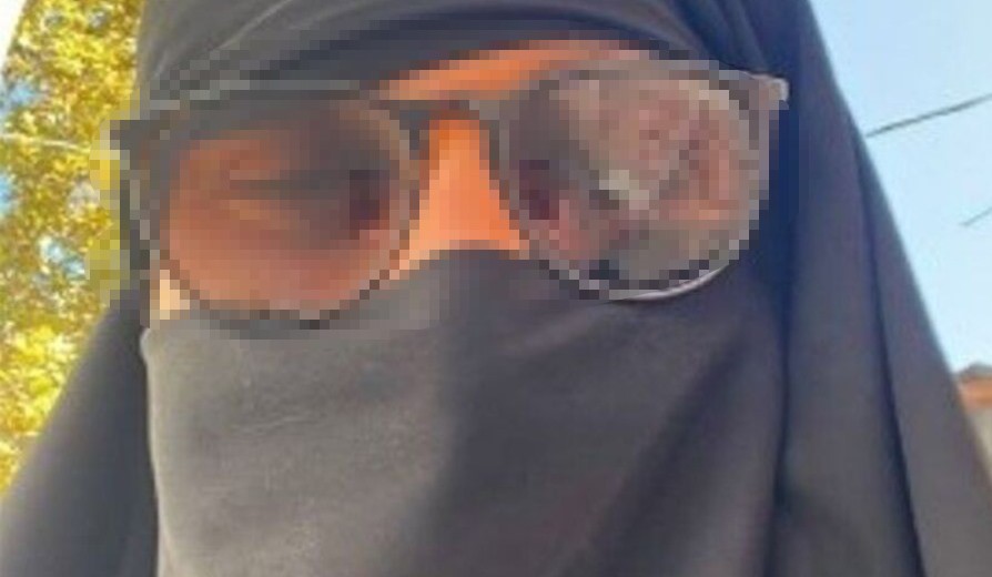 Carsafli Supheli Olayinda Yeni Detay Supheliden Ilginc Savunma (1)