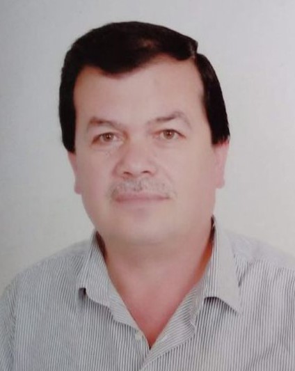 Çatıdaki Tamir Ölümle Bitti 61 Yaşındaki Televizyon Ustası Hayatını Kaybetti (2)