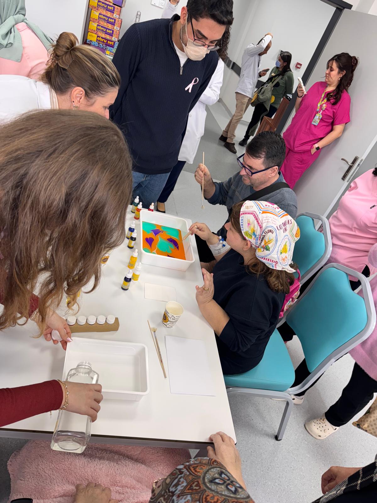 Cc85155D 952D 4A27 Beba C3A43B177Bbc