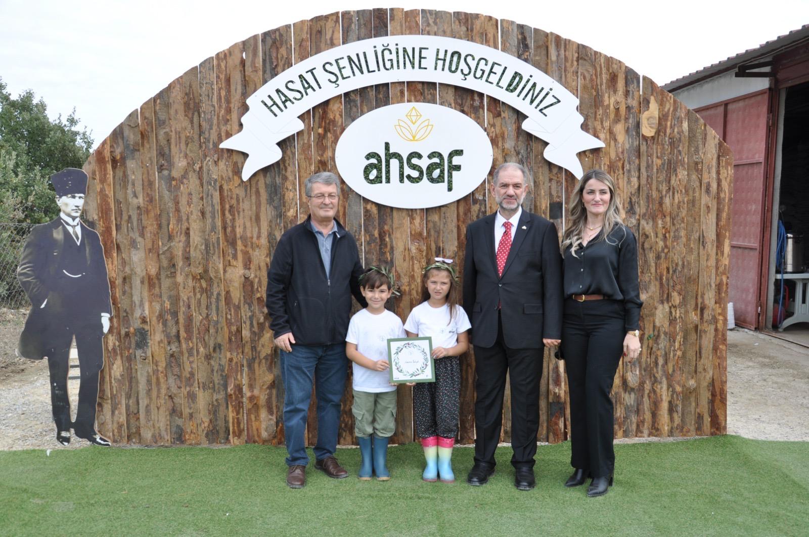 Cd11A16F 4Edf 4720 B723 978C45495Ca7